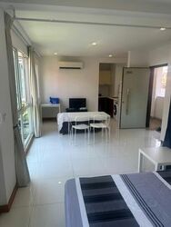 EiS Residences (D15), Apartment #530539711